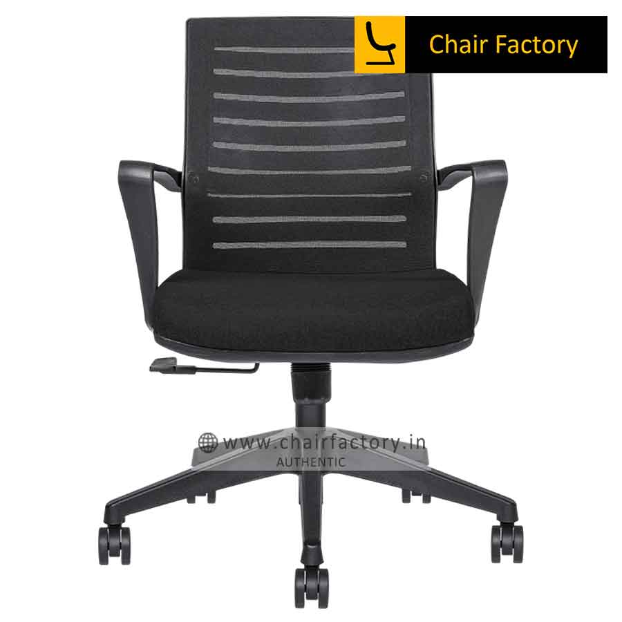 Venti Mid Back Ergonomic Office Chair